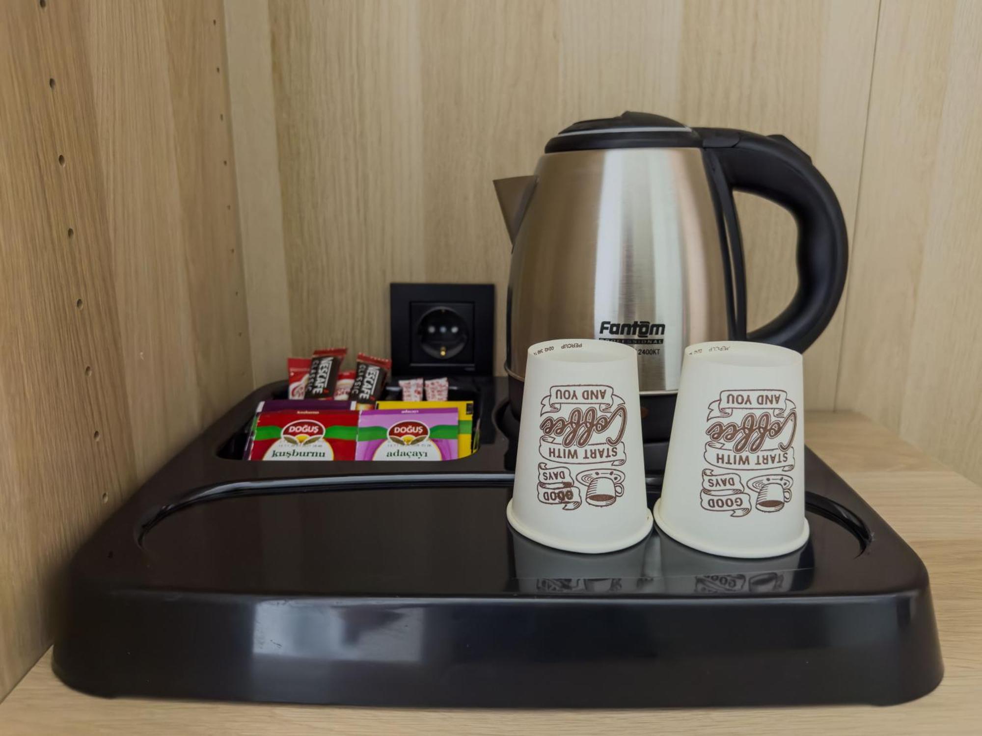 Leaf River Suites Анталия Екстериор снимка